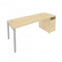 Рабочая станция БП.РС-СТП -1.4